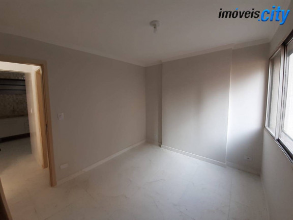 Imagem Apartamento com 2 Quartos para Alugar, 70 m² em Bela Vista - São Paulo Imagem Apartamento com 2 Quartos para Alugar, 70 m² em Bela Vista - São Paulo
