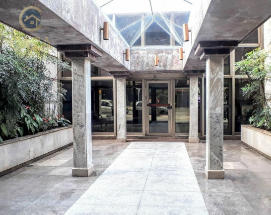 Imagem Imóvel com 4 Quartos à Venda, 517 m² em Funcionários - Belo Horizonte Imagem Imóvel com 4 Quartos à Venda, 517 m² em Funcionários - Belo Horizonte