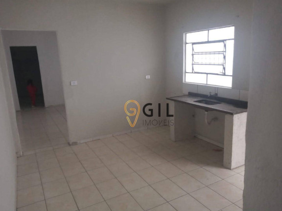 Imagem Casa com 2 Quartos à Venda, 96 m² em Jardim Califórnia - Jacareí Imagem Casa com 2 Quartos à Venda, 96 m² em Jardim Califórnia - Jacareí
