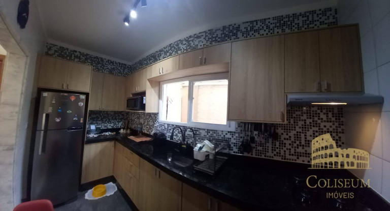 Imagem Casa com 2 Quartos à Venda, 64 m² em Balneário Pires - Praia Grande Imagem Casa com 2 Quartos à Venda, 64 m² em Balneário Pires - Praia Grande