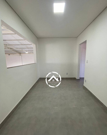 Imagem Sala Comercial à Venda, 450 m² em Ikaray - Várzea Grande Imagem Sala Comercial à Venda, 450 m² em Ikaray - Várzea Grande