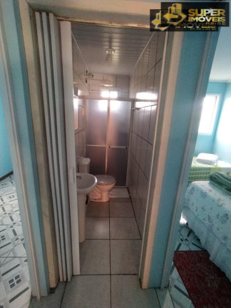 Imagem Imóvel com 22 Quartos à Venda, 5.000 m² em Centro - Capão Do Leão