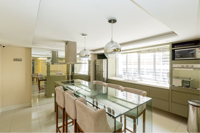 Imagem Apartamento com 1 Quarto à Venda, 45 m² em Bela Vista - São Paulo Imagem Apartamento com 1 Quarto à Venda, 45 m² em Bela Vista - São Paulo