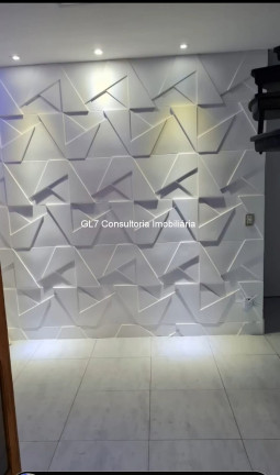 Imagem Apartamento com 3 Quartos à Venda, 160 m² em Parque Boa Esperança - Indaiatuba Imagem Apartamento com 3 Quartos à Venda, 160 m² em Parque Boa Esperança - Indaiatuba