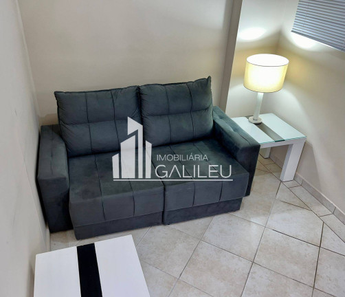 Imagem Apartamento com 1 Quarto à Venda, 50 m² em Botafogo - Campinas Imagem Apartamento com 1 Quarto à Venda, 50 m² em Botafogo - Campinas