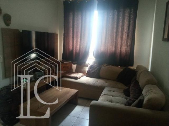 Imagem Apartamento com 2 Quartos à Venda, 52 m² em Jabaquara - São Paulo Imagem Apartamento com 2 Quartos à Venda, 52 m² em Jabaquara - São Paulo