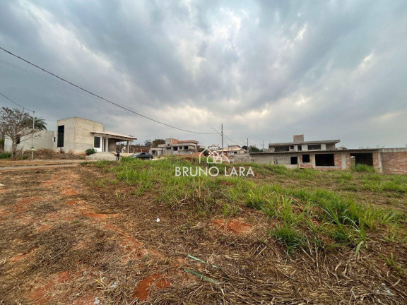 Imagem Terreno à Venda, 1.025 m² em Condomínio Gran Ville - Igarapé Imagem Terreno à Venda, 1.025 m² em Condomínio Gran Ville - Igarapé