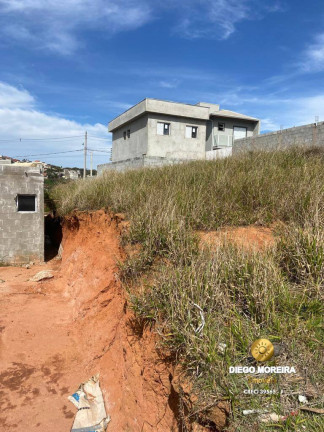 Imagem Terreno à Venda, 140 m² em Terra Preta - Mairiporã Imagem Terreno à Venda, 140 m² em Terra Preta - Mairiporã
