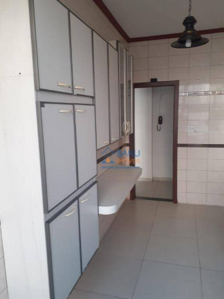 Imagem Apartamento com 2 Quartos à Venda, 87 m² em Bela Vista - São Paulo Imagem Apartamento com 2 Quartos à Venda, 87 m² em Bela Vista - São Paulo