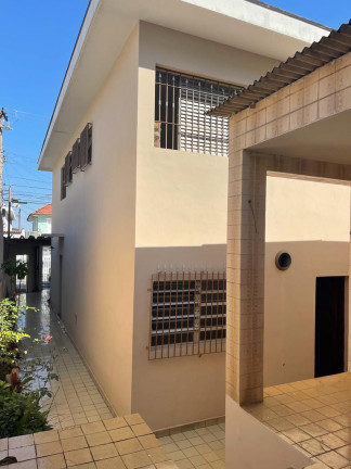 Imagem Casa com 3 Quartos à Venda, 145 m² em Saúde - São Paulo Imagem Casa com 3 Quartos à Venda, 145 m² em Saúde - São Paulo