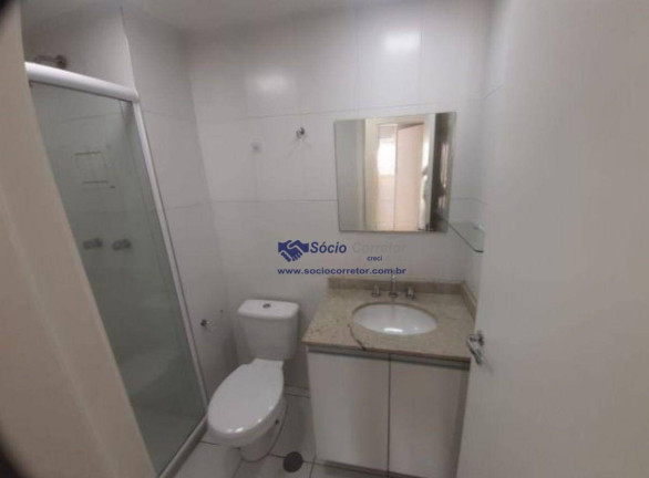 Imagem Apartamento com 2 Quartos à Venda, 71 m² em Tatuapé - São Paulo Imagem Apartamento com 2 Quartos à Venda, 71 m² em Tatuapé - São Paulo