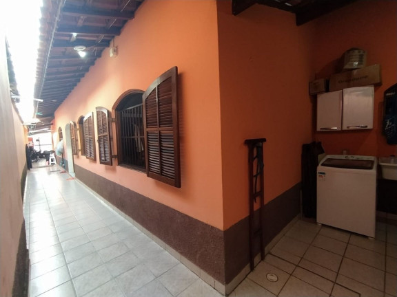 Imagem Casa com 2 Quartos à Venda, 120 m² em Canto Do Forte - Praia Grande Imagem Casa com 2 Quartos à Venda, 120 m² em Canto Do Forte - Praia Grande