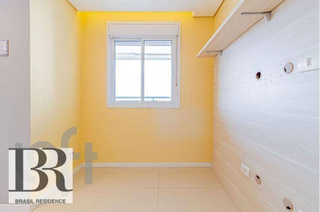 Imagem Apartamento com 2 Quartos à Venda, 71 m² em Jardim Da Glória - São Paulo Imagem Apartamento com 2 Quartos à Venda, 71 m² em Jardim Da Glória - São Paulo