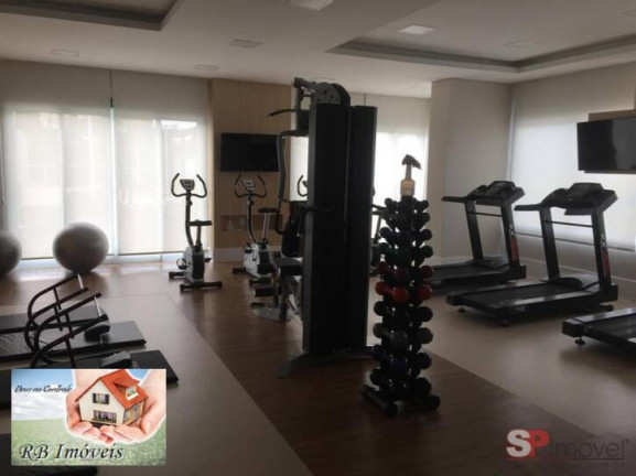 Imagem Apartamento com 2 Quartos à Venda, 83 m² em Centro - São Caetano Do Sul Imagem Apartamento com 2 Quartos à Venda, 83 m² em Centro - São Caetano Do Sul