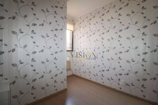 Imagem Apartamento com 4 Quartos à Venda, 240 m² em Centro - Campinas Imagem Apartamento com 4 Quartos à Venda, 240 m² em Centro - Campinas