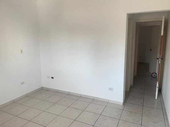 Imagem Apartamento com 2 Quartos à Venda, 91 m² em Tupi - Praia Grande
