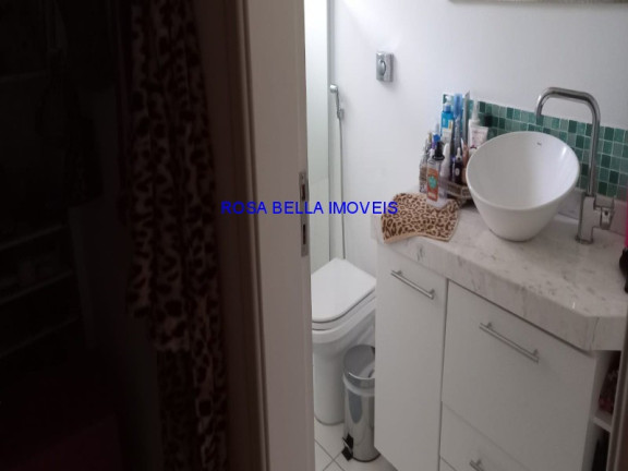 Imagem Sobrado com 4 Quartos à Venda, 350 m² em Jardim Portal De Itaici - Indaiatuba