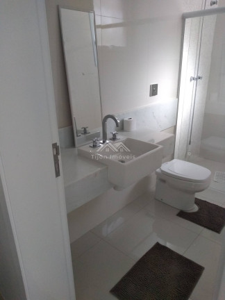 Imagem Casa de Condomínio com 3 Quartos à Venda, 420 m² em Jardim Residencial Vale Verde - Sorocaba Imagem Casa de Condomínio com 3 Quartos à Venda, 420 m² em Jardim Residencial Vale Verde - Sorocaba