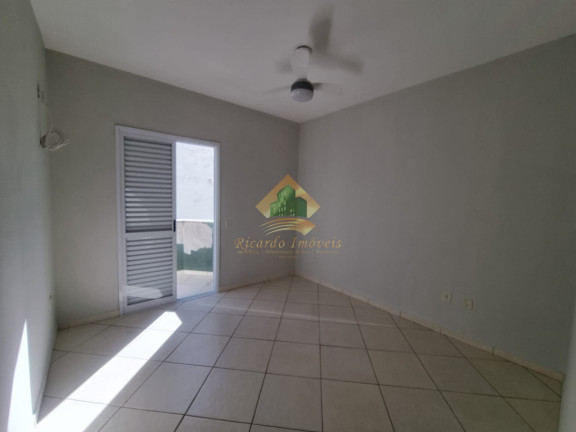 Imagem Apartamento com 2 Quartos à Venda, 82 m² em Centro - Ubatuba