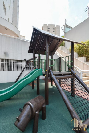 Imagem Apartamento com 4 Quartos à Venda, 200 m² em Vila Mariana - São Paulo Imagem Apartamento com 4 Quartos à Venda, 200 m² em Vila Mariana - São Paulo