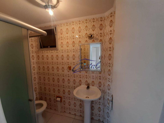 Imagem Apartamento com 2 Quartos à Venda, 58 m² em Butantã - São Paulo Imagem Apartamento com 2 Quartos à Venda, 58 m² em Butantã - São Paulo