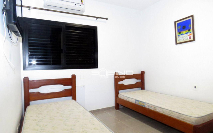 Imagem Apartamento com 3 Quartos à Venda, 137 m² em Riviera De São Lourenço - Bertioga Imagem Apartamento com 3 Quartos à Venda, 137 m² em Riviera De São Lourenço - Bertioga