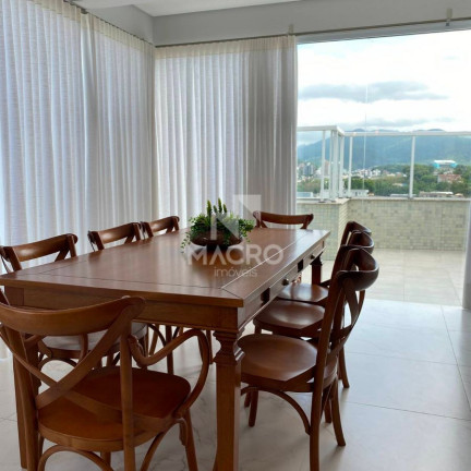 Imagem Apartamento com 3 Quartos à Venda, 249 m² em Czerniewicz - Jaraguá Do Sul Imagem Apartamento com 3 Quartos à Venda, 249 m² em Czerniewicz - Jaraguá Do Sul