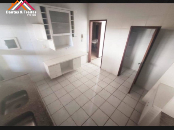 Imagem Imóvel com 4 Quartos à Venda, em Sapiranga - Fortaleza Imagem Imóvel com 4 Quartos à Venda, em Sapiranga - Fortaleza