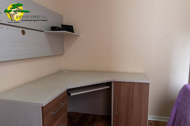 Imagem Apartamento com 2 Quartos à Venda,  em Vila Amelia - São Paulo