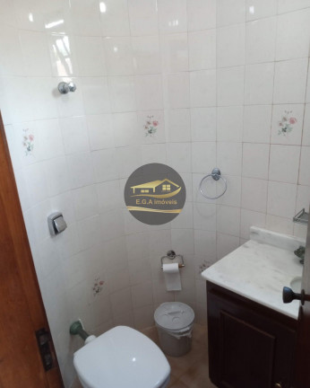Imagem Casa com 4 Quartos à Venda, 300 m² em Juquehy - São Sebastião Imagem Casa com 4 Quartos à Venda, 300 m² em Juquehy - São Sebastião