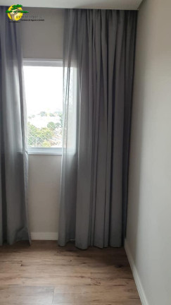 Imagem Apartamento com 2 Quartos à Venda, 53 m² em Jardim Modelo - São Paulo Imagem Apartamento com 2 Quartos à Venda, 53 m² em Jardim Modelo - São Paulo