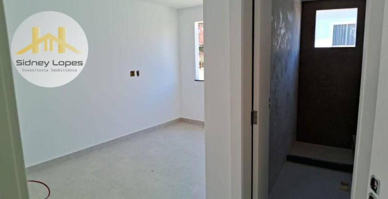 Imagem Casa com 5 Quartos à Venda, 196 m² em Pechincha - Rio De Janeiro