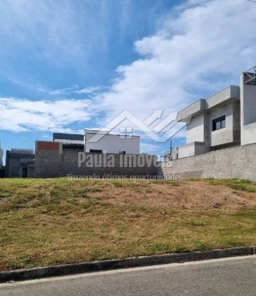 Imagem Imóvel à Venda, 250 m² em Loteamento Floresta - Sao Jose Dos Campos Imagem Imóvel à Venda, 250 m² em Loteamento Floresta - Sao Jose Dos Campos
