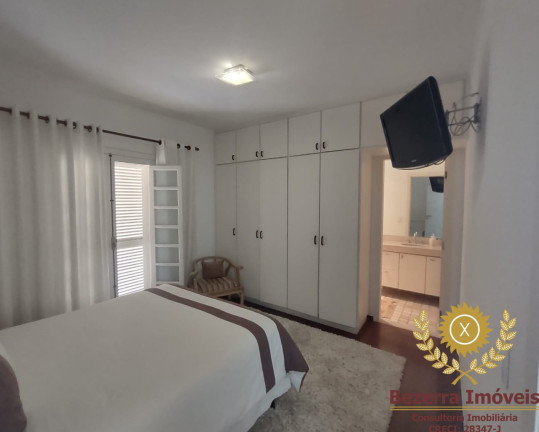 Imagem Sobrado com 3 Quartos à Venda, 358 m² em Condomínio Residencial Euroville - Bragança Paulista Imagem Sobrado com 3 Quartos à Venda, 358 m² em Condomínio Residencial Euroville - Bragança Paulista