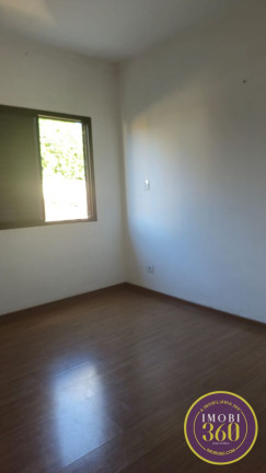 Imagem Apartamento com 3 Quartos à Venda, 120 m² em Centro - Suzano Imagem Apartamento com 3 Quartos à Venda, 120 m² em Centro - Suzano