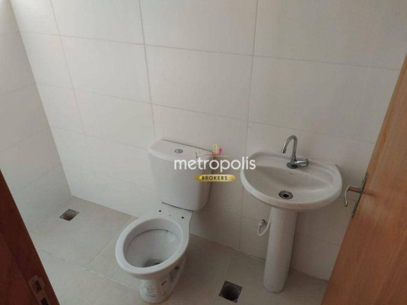 Imagem Studio com 1 Quarto à Venda, 24 m² em Vila Prudente (zona Leste) - São Paulo Imagem Studio com 1 Quarto à Venda, 24 m² em Vila Prudente (zona Leste) - São Paulo