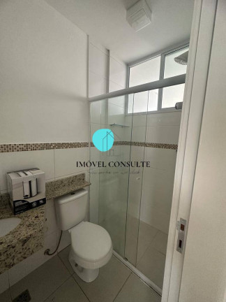Imagem Casa com 1 Quarto para Alugar, 40 m² em Consolação - São Paulo Imagem Casa com 1 Quarto para Alugar, 40 m² em Consolação - São Paulo