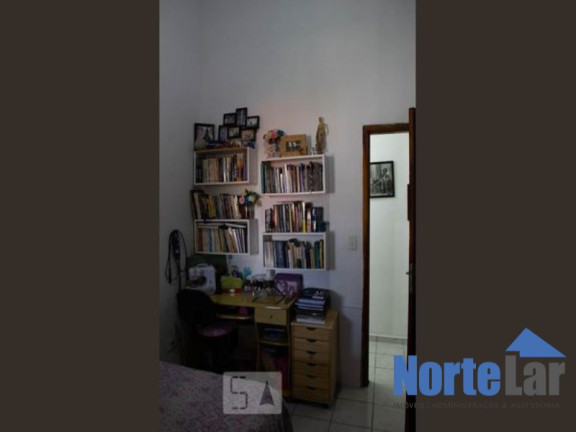 Imagem Casa com 2 Quartos à Venda, 400 m² em Casa Verde Média - São Paulo Imagem Casa com 2 Quartos à Venda, 400 m² em Casa Verde Média - São Paulo