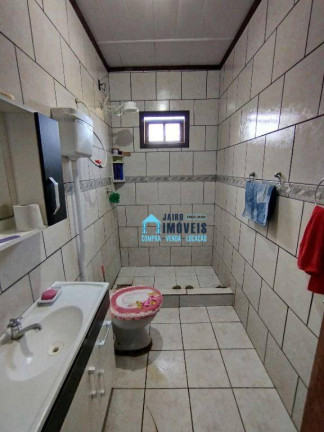 Imagem Casa com 4 Quartos à Venda, 450 m² em Centro - Balneário Pinhal Imagem Casa com 4 Quartos à Venda, 450 m² em Centro - Balneário Pinhal