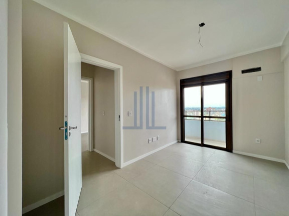 Imagem Apartamento com 3 Quartos à Venda, 111 m² em Nossa Senhora Medianeira - Santa Maria Imagem Apartamento com 3 Quartos à Venda, 111 m² em Nossa Senhora Medianeira - Santa Maria