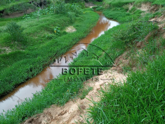Imagem Imóvel à Venda, 42.000 m² em São Marcos - Bofete Imagem Imóvel à Venda, 42.000 m² em São Marcos - Bofete