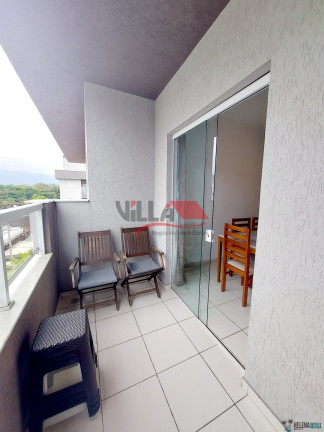 Imagem Apartamento com 3 Quartos à Venda, 85 m² em Itaguá - Ubatuba Imagem Apartamento com 3 Quartos à Venda, 85 m² em Itaguá - Ubatuba
