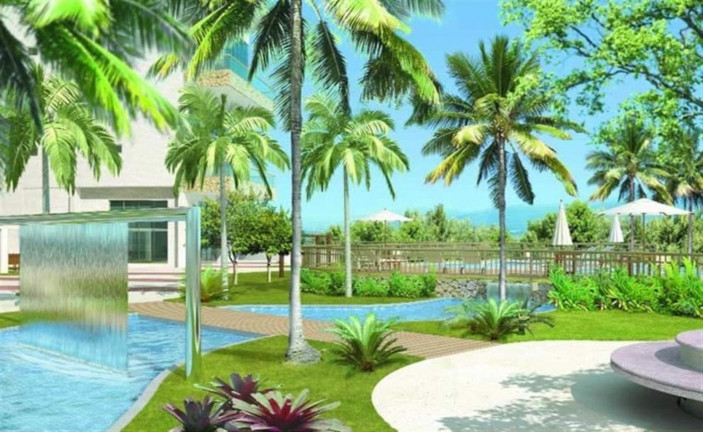 Imagem Imóvel com 5 Quartos à Venda, 429 m² em Barra Da Tijuca - Rio De Janeiro Imagem Imóvel com 5 Quartos à Venda, 429 m² em Barra Da Tijuca - Rio De Janeiro