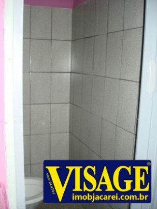 Imagem Imóvel Comercial para Alugar, em Jd. Didinha - Jacareí Imagem Imóvel Comercial para Alugar, em Jd. Didinha - Jacareí