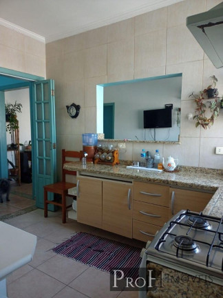 Imagem Apartamento com 3 Quartos à Venda, 91 m² em Barra Funda - São Paulo Imagem Apartamento com 3 Quartos à Venda, 91 m² em Barra Funda - São Paulo