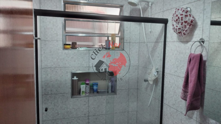 Imagem Casa com 3 Quartos à Venda, 145 m² em Assunção - São Bernardo Do Campo Imagem Casa com 3 Quartos à Venda, 145 m² em Assunção - São Bernardo Do Campo