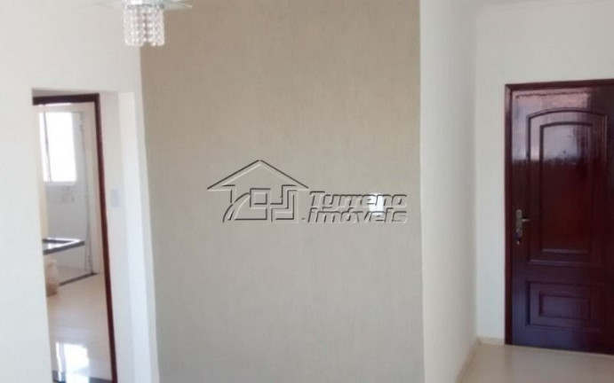 Imagem Apartamento com 2 Quartos à Venda, 96 m² em Vista Verde - São José Dos Campos Imagem Apartamento com 2 Quartos à Venda, 96 m² em Vista Verde - São José Dos Campos