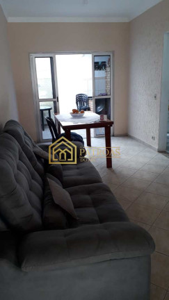 Imagem Casa com 2 Quartos à Venda, 64 m² em Demarchi - São Bernardo Do Campo Imagem Casa com 2 Quartos à Venda, 64 m² em Demarchi - São Bernardo Do Campo