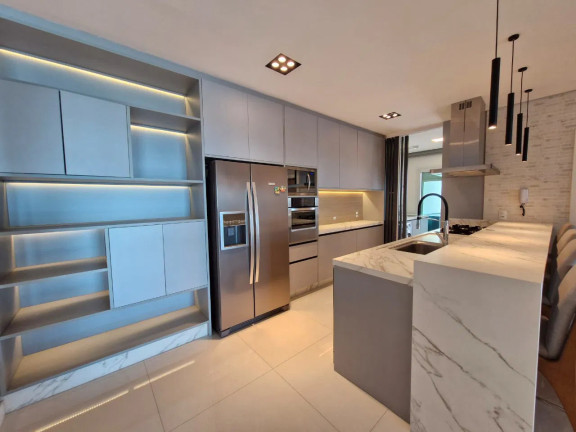 Imagem Apartamento com 3 Quartos à Venda, 149 m² em Praia Brava - Itajaí Imagem Apartamento com 3 Quartos à Venda, 149 m² em Praia Brava - Itajaí
