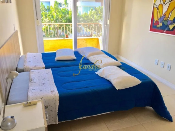 Imagem Casa de Condomínio com 5 Quartos à Venda, 297 m² em Atlantida - Xangri-la Imagem Casa de Condomínio com 5 Quartos à Venda, 297 m² em Atlantida - Xangri-la